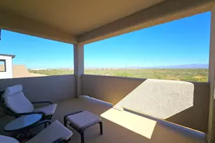 3443 Rhapsody Dr, Sierra Vista, AZ 85650 - Photo 17