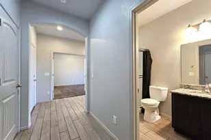 3443 Rhapsody Dr, Sierra Vista, AZ 85650 - Photo 3