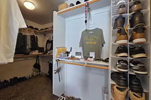 3443 Rhapsody Dr, Sierra Vista, AZ 85650 - Photo 15