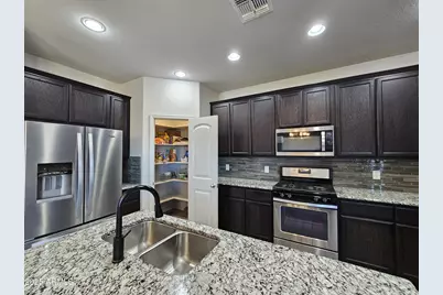 3443 Rhapsody Drive, Sierra Vista, AZ 85650 - Photo 7