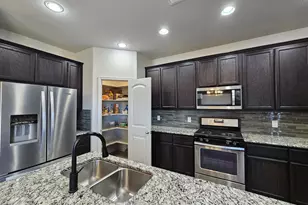 3443 Rhapsody Dr, Sierra Vista, AZ 85650 - Photo 7