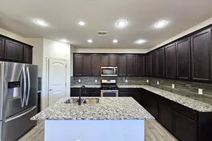 3443 Rhapsody Dr, Sierra Vista, AZ 85650 - Photo 5