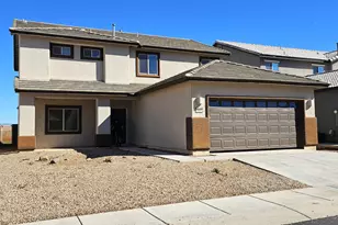 3443 Rhapsody Dr, Sierra Vista, AZ 85650 - Photo 1