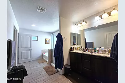 3443 Rhapsody Drive, Sierra Vista, AZ 85650 - Photo 13