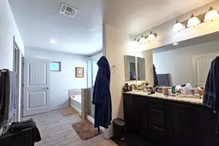 3443 Rhapsody Dr, Sierra Vista, AZ 85650 - Photo 13