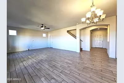 3443 Rhapsody Drive, Sierra Vista, AZ 85650 - Photo 9