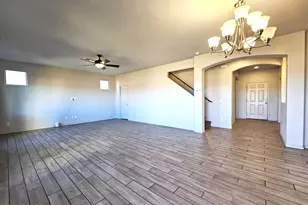 3443 Rhapsody Dr, Sierra Vista, AZ 85650 - Photo 9