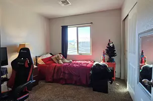 3443 Rhapsody Dr, Sierra Vista, AZ 85650 - Photo 23