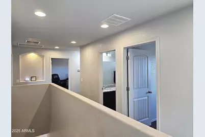 3443 Rhapsody Drive, Sierra Vista, AZ 85650 - Photo 19