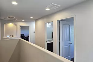 3443 Rhapsody Dr, Sierra Vista, AZ 85650 - Photo 19