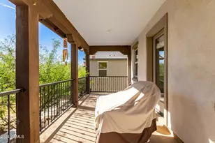 1620 N 208th Ave, Buckeye, AZ 85396 - Photo 27