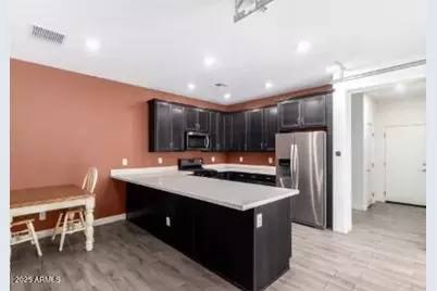 1620 N 208th Avenue, Buckeye, AZ 85396 - Photo 9