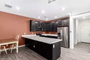 1620 N 208th Ave, Buckeye, AZ 85396 - Photo 9