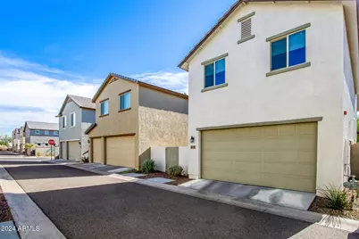 1620 N 208th Avenue, Buckeye, AZ 85396 - Photo 37