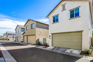 1620 N 208th Ave, Buckeye, AZ 85396 - Photo 37