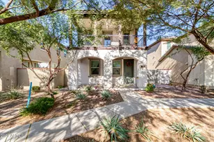 1620 N 208th Ave, Buckeye, AZ 85396 - Photo 3