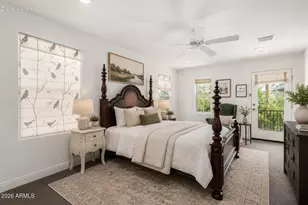1620 N 208th Ave, Buckeye, AZ 85396 - Photo 21