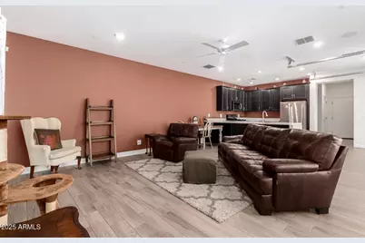 1620 N 208th Avenue, Buckeye, AZ 85396 - Photo 5