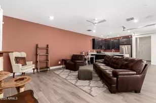 1620 N 208th Ave, Buckeye, AZ 85396 - Photo 5