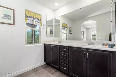1620 N 208th Avenue, Buckeye, AZ 85396 - Photo 25