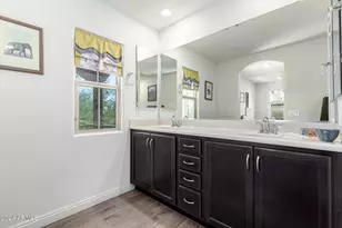 1620 N 208th Ave, Buckeye, AZ 85396 - Photo 25