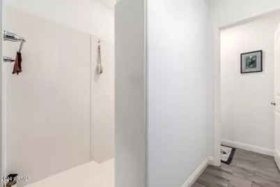 1620 N 208th Avenue, Buckeye, AZ 85396 - Photo 25