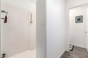 1620 N 208th Ave, Buckeye, AZ 85396 - Photo 25