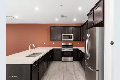 1620 N 208th Avenue, Buckeye, AZ 85396 - Photo 11