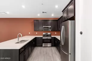 1620 N 208th Ave, Buckeye, AZ 85396 - Photo 11