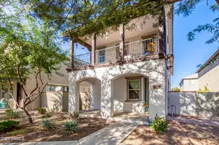 1620 N 208th Ave, Buckeye, AZ 85396 - Photo 5
