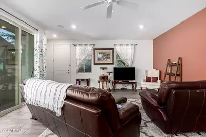 1620 N 208th Avenue, Buckeye, AZ 85396 - Photo 9