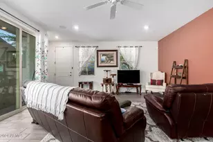 1620 N 208th Ave, Buckeye, AZ 85396 - Photo 9