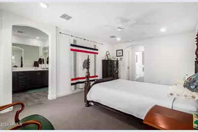 1620 N 208th Avenue, Buckeye, AZ 85396 - Photo 21