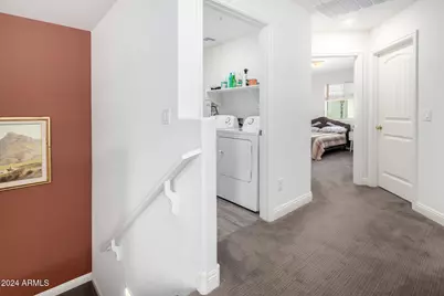 1620 N 208th Avenue, Buckeye, AZ 85396 - Photo 17