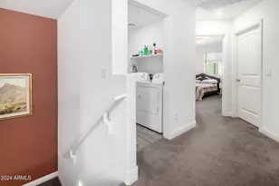 1620 N 208th Ave, Buckeye, AZ 85396 - Photo 17