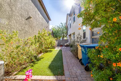 1620 N 208th Avenue, Buckeye, AZ 85396 - Photo 33