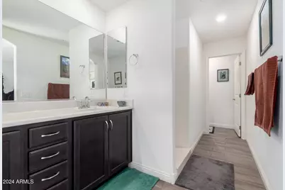 1620 N 208th Avenue, Buckeye, AZ 85396 - Photo 23