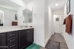 1620 N 208th Ave, Buckeye, AZ 85396 - Photo 23