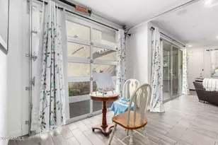 1620 N 208th Ave, Buckeye, AZ 85396 - Photo 13