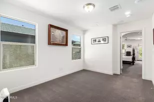1620 N 208th Ave, Buckeye, AZ 85396 - Photo 17