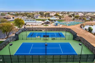 30079 N Little Leaf Dr, San Tan Valley, AZ 85143 - Photo 47