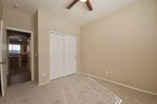 30079 N Little Leaf Dr, San Tan Valley, AZ 85143 - Photo 19