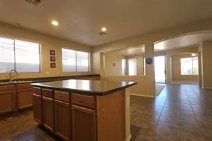 30079 N Little Leaf Dr, San Tan Valley, AZ 85143 - Photo 5