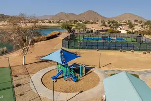 30079 N Little Leaf Dr, San Tan Valley, AZ 85143 - Photo 49