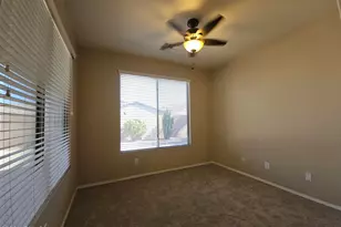 30079 N Little Leaf Dr, San Tan Valley, AZ 85143 - Photo 11