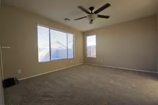 30079 N Little Leaf Dr, San Tan Valley, AZ 85143 - Photo 13