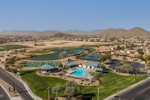 30079 N Little Leaf Dr, San Tan Valley, AZ 85143 - Photo 31