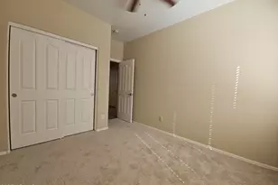 30079 N Little Leaf Dr, San Tan Valley, AZ 85143 - Photo 21