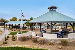 30079 N Little Leaf Dr, San Tan Valley, AZ 85143 - Photo 29