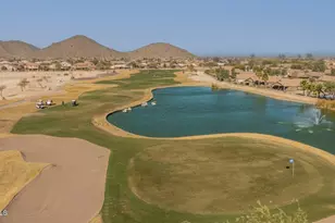 30079 N Little Leaf Dr, San Tan Valley, AZ 85143 - Photo 37